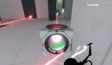 Portal2-vid