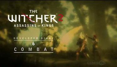 Witcher2-vid