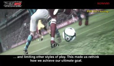 Pes12-vid