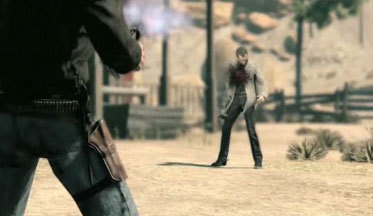 Call-of-juarez-bound-in-blood