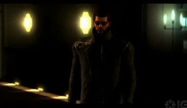 Deusex-hr-vid