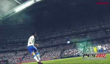 Pes2012-vid-1