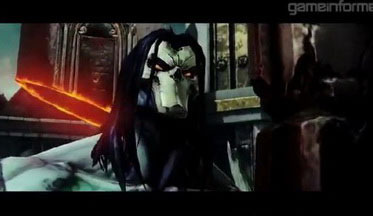 Darksiders2-vid