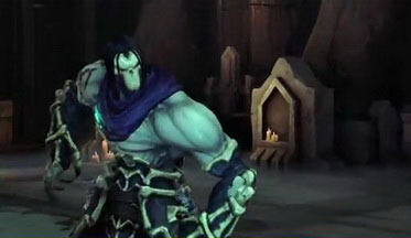 Darksiders2-vid