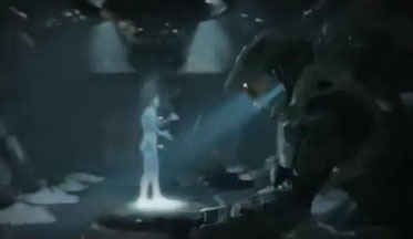 Halo4-vid