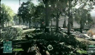 Battlefield-3