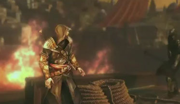 Assassins-creed-revelations