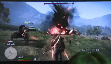 Dragonsdogma-vid-2