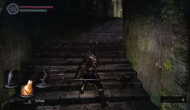 Darksouls-vid-2