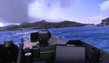 Arma3-vid-3