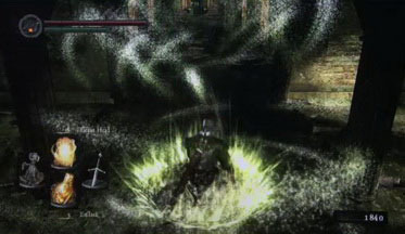 Darksouls-vid-1