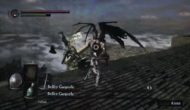 Darksouls-vid-2