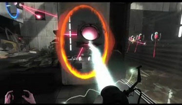 Portal2-vid