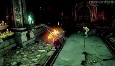 Darksiders2-vid