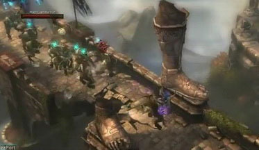 Diablo3-vid