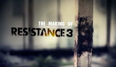 Resistance3-vid