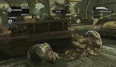 Gow3-vid