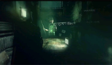 Batman-arkham-city-riddler