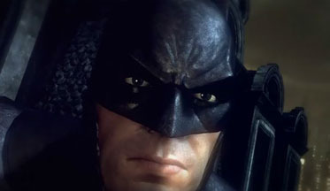 Batman-arkham-city