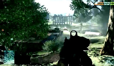 Battlefield-3