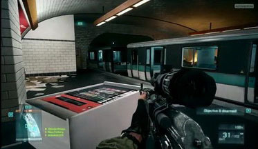 Bf3-vid