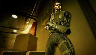 Deusex-hr-vid