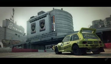 Dirt3-vid-1