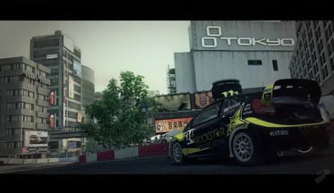 Dirt3-vid-2