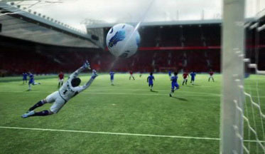 Fifa12-vid