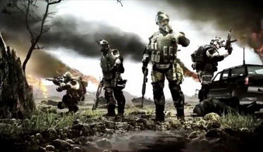 Warface-vid-1