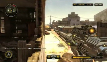 Resistance3-vid