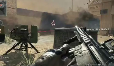 Call-of-duty-modern-warfare-3