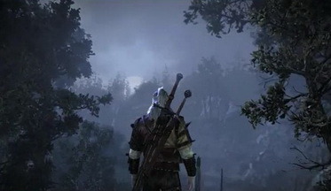 Witcher2-vid