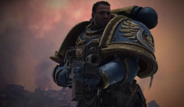 Warhammer-40000-space-marine-