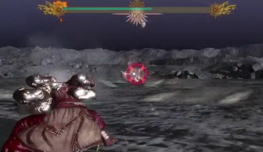 Asuraswrath-vid-2