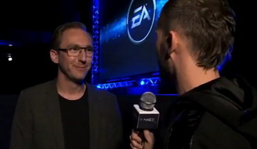 Battlefield-3-ea-interview-large