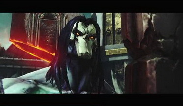 Darksiders2-vid