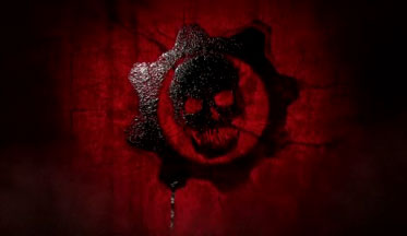 Первый трейлер Gears of War 2