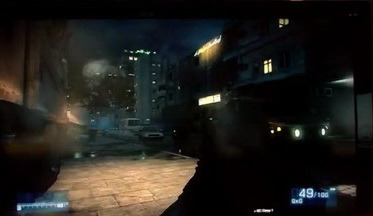 Battlefield3-vid