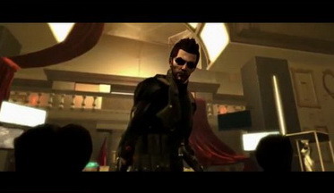 Deusex-hr-vid