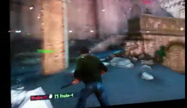 Uncharted3-vid-1