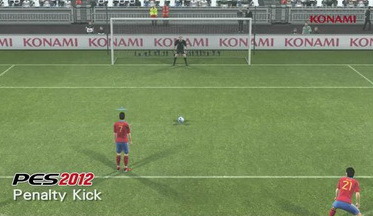 Pes2012-vid