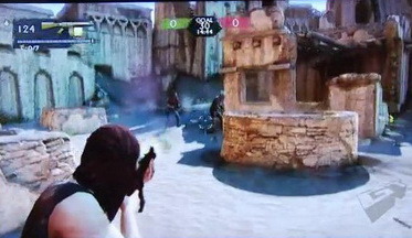 Uncharted3-vid-1