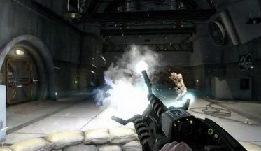 Resistance3-vid