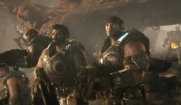 Gow3-vid