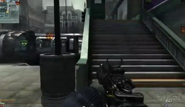 Mw3-vid-1