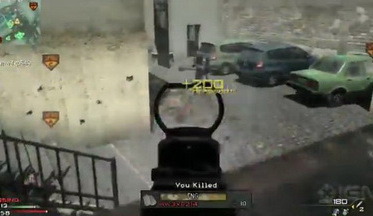 Mw3-vid-2