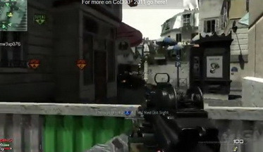 Mw3-vid-3