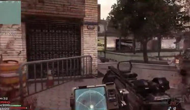 Mw3-vid-2