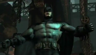 Batman-arkham-city